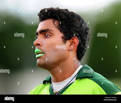 Rui vieira pa wire hi-res stock photography and images