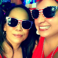 Allison McNerney (@amcnerney60)