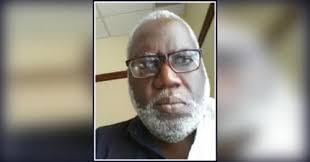 Paul Anthony Harriott Obituary (2022)