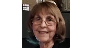 Lucila 'Lucy' Cavazos Brown Obituary (1941