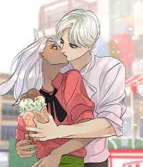 Freaking romance | Webtoons & Manhwa Amino