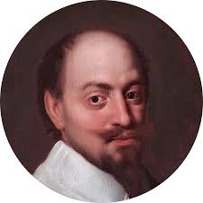 LINDSEY • BOSTON 400