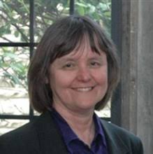 Special Symposium — Conte Center at Harvard