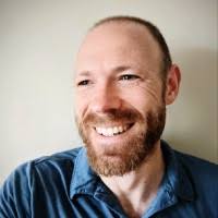 Matt Snell Email & Phone Number