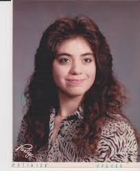 Cynthia De Leon Obituary