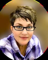 Deborah Severance Obituary