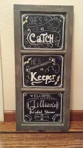 Harry Potter Themed Bridal Shower Harry Potter Bridal Shower Harry Potter Wedding Theme Harry Potter Shower Ideas
