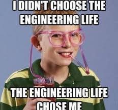 Pin On My Not So Inner Nerdy Geek Stuff