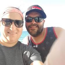 So a couple JLs and JTs im looking at have the ecodiesel. Is it really that  bad of an engine??