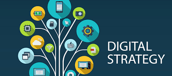 Der onlineshop ist daher der wichtigste touchpoint in sachen . 7 Tips To Accelerate Your Digital Journey Amid Covid 19 Pandemic Ama Boston