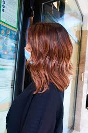 › pubblicato in blog taggato con: Quale Balayage Adottare Per I Capelli Corti Il Mio Consiglio Atelier Balayage