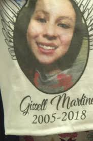 Sunland Park teen admits to killing young girl, gets probation