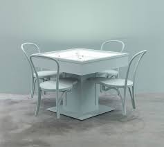 Image result for Barbara Bloom