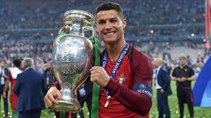 Eine der größten passierte sicher in der englischen premier league. Em 2016 Alle News Zur Fussball Europameisterschaft 2016
