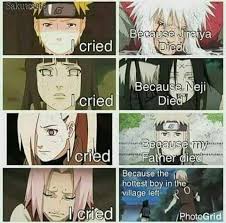 Check spelling or type a new query. Why Do People Hate Sakura For Being Mean To Naruto When Sasuke Put Him Through Way Much More Pain Quora