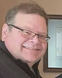 Brian James Willoughby Obituary July 15, 2023