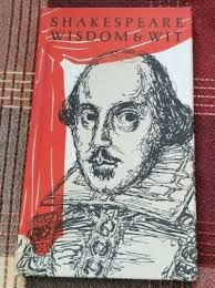 Alexander Botts Earthworm Tractors by William Hazlett Upson Vintage HB  Humor