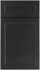 Welcome to rta kitchen cabinets online. Rta Cabinets Shop Online Best Prices Guaranteed