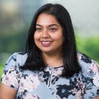 1200+ "### Andrade" profiles