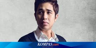 Maybe you would like to learn more about one of these? Lirik Dan Chord Lagu Pernah Dari Azmi