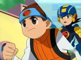 Penyakit misterius telah menyebar ke seluruh dunia dalam sekejap. Anime Megaman Nt Warrior Sub Indo Peatix