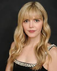 The Young Kieslowski (2014)