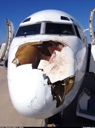 Photos Boeing 737 4 Aircraft Pictures Airliners Net Aviation Aviation Accidents Aircraft