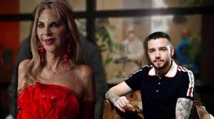 ‘Cayó desde este balcón’: Shanik Berman se hospeda en habitación del hotel donde murió Liam Payne