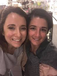 Profile for Team Burnett