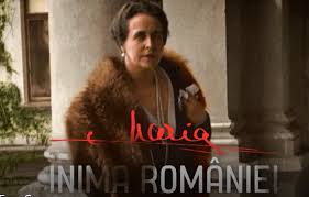We did not find results for: PremierÄƒ Film Documentar Maria Inima Romaniei Regina Maria A Romaniei