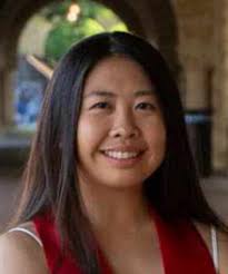 Masters and Undergraduate Students: Alumni