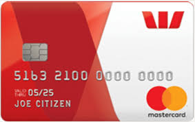 We did not find results for: The Best Credit Cards For Australians In 2021 Privacy Australia