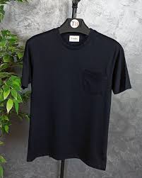 Stok Kodu Tb20 1101 Fiyat 89 90 Ucretsiz Kargo Www Turuncu13 Com Mensfashion Erkekgiyim Newseason Basic 05318624482 Magaza In 2020 Mens Tshirts Tops Mens Tops