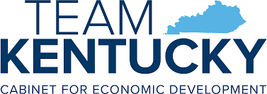Kentucky personnel cabinet job openings. Kentucky Cabinet For Economic Development Trade And Industry Development