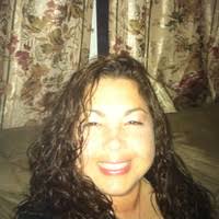 20+ "Lynn Serrano" profiles