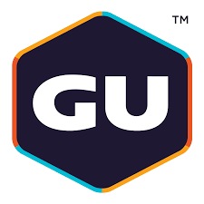 Booking.com has been visited by 1m+ users in the past month Supplements Nutrition For Athletes Gu Energy Labs
