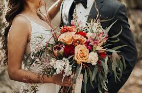 Maybe you would like to learn more about one of these? The Top Elopement Locations In Central Oregon Rosemary Pine Photography