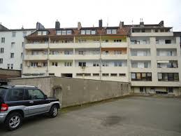 Wohnungen mieten in düsseldorf vom makler und von privat! Mehrfamilienhaus In Dusseldorf Wersten 850 M Parlak Immobilien