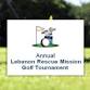 J. Robert Ladd Memorial Golf Tournament