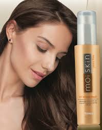 Nutrilite Latinoamérica