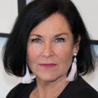 The Australian Veterinary Association Email Format