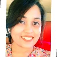 60+ "Dr Dona" profiles