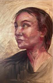 The Rough Draft by Flint Hill School