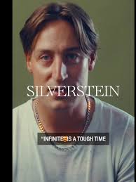 Bruce Silverstein Malibu