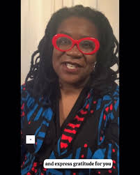 Singing Voice Specialist: Controversies and Collaboration Part 2 Featuring  Peggy Baroody, Leda Scearce, and Marci Rosenberg During the 2021/22 NATS  Chat season, this group discussed that the importance of the voice team