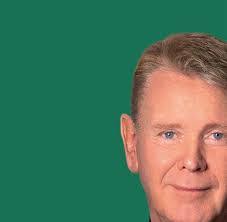 James Dunckel's Instagram, Twitter & Facebook