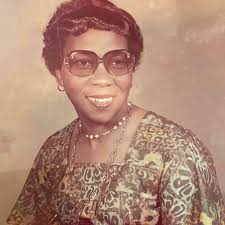 Search Inez Williams Obituaries and Funeral Services