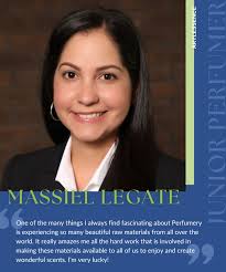 ✨ Big congratulations to Massiel LeGate and Francisco Lozano