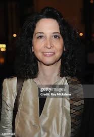 16 Barbara Goodstein Stock Photos, High-Res Pictures, and Images