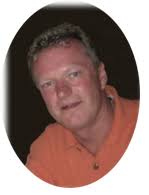 David Price Obituary